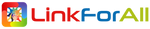 My Link for ALL