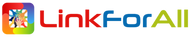My Link for ALL