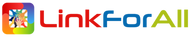 My Link for ALL