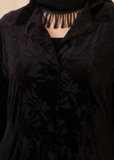 Classic Black Comfort Staller — My Link for ALL