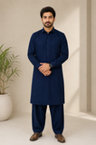 Gents Shalwar Kameez — No. 035