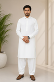 Gents Shalwar Kameez — No. 036