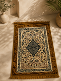 Classic Prayer Mat — No. 009