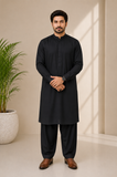 Gents Shalwar Kameez — No. 039