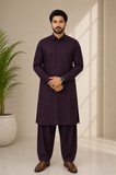 Gents Shalwar Kameez — No. 038