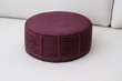 Indonesian Prayer Cap — No. 004