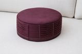 Indonesian Prayer Cap — No. 004