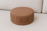 Indonesian Prayer Cap — No. 007
