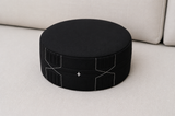 Indonesian Prayer Cap — No. 010