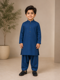 Baby Suits Gift Set