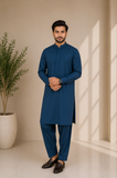 Gents Shalwar Kameez — No. 054