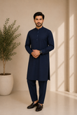 Gents Shalwar Kameez — No. 410