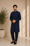 Gents Shalwar Kameez — No. 410