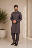 Gents Shalwar Kameez — No. 061