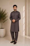 Gents Shalwar Kameez — No. 061