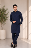 Gents Shalwar Kameez — No. 052