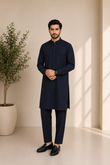 Gents Shalwar Kameez — No. 080