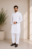Gents Shalwar Kameez — No. 056