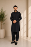 Gents Shalwar Kameez — No. 048