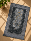 Classic Prayer Mat — No. 008