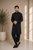 Gents Shalwar Kameez — No. 068
