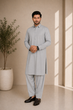 Gents Shalwar Kameez — No. 077