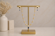 Jewellery Piece — No. 049