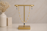 Jewellery Piece — No. 049