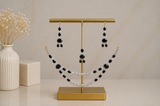 Jewellery Piece — No. 052