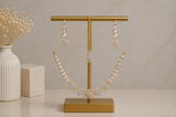 Jewellery Piece — No. 048