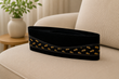 Indonesian Prayer Cap — Classic