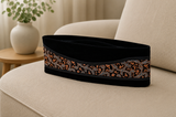 Indonesian Prayer Cap — No. 037