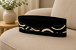 Indonesian Prayer Cap — No. 035