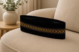 Indonesian Prayer Cap — No. 077