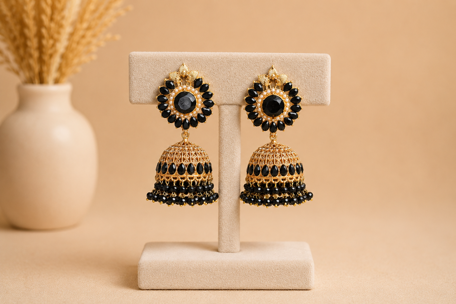 Jewellery