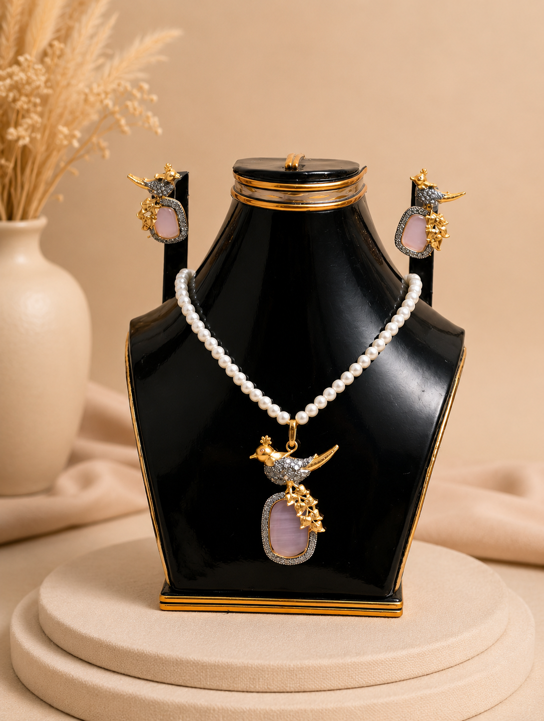 Jewellery