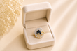 Fashion Ring — No. 012