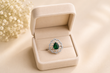 Fashion Ring — No. 020