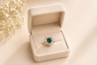 Fashion Ring — No. 021