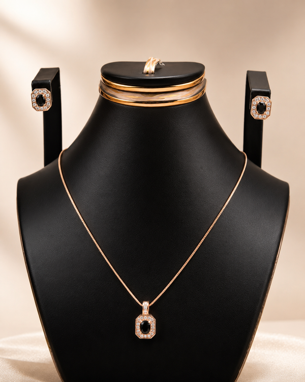 Jewellery