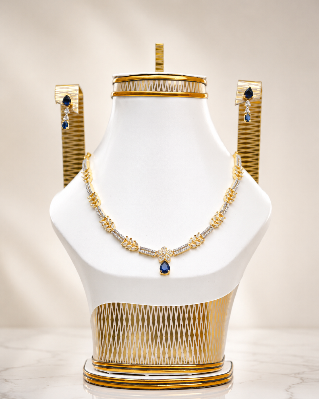 Jewellery