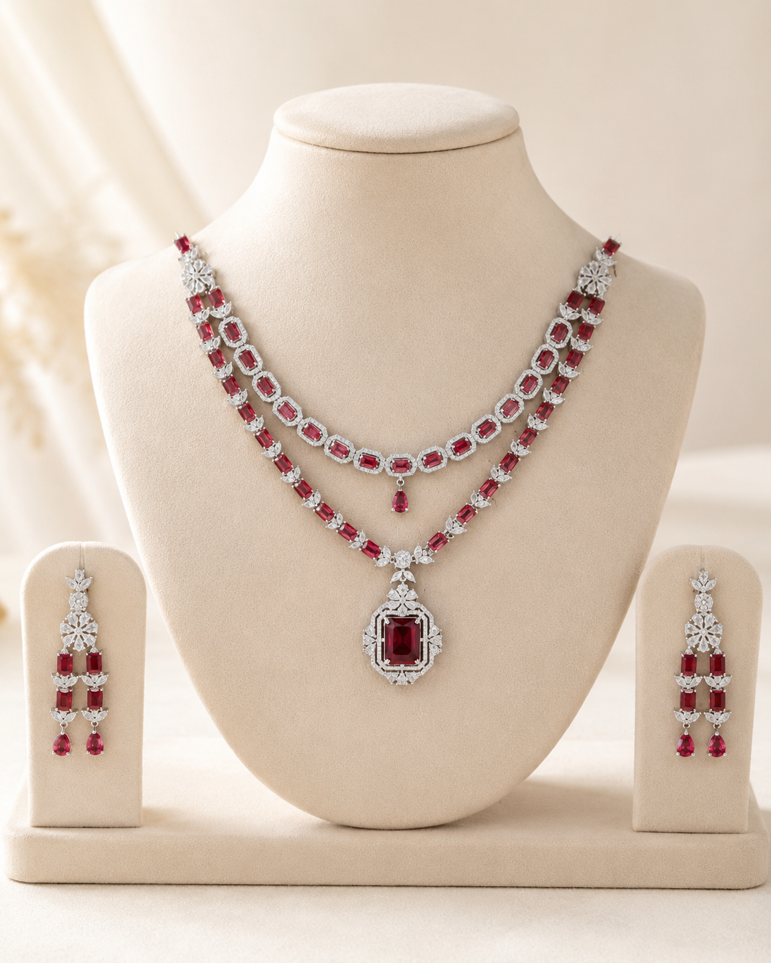 Jewellery
