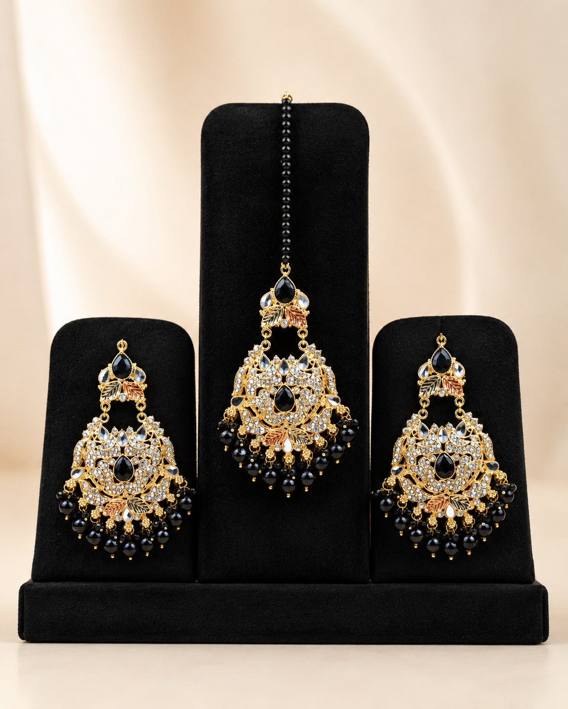 Jewellery