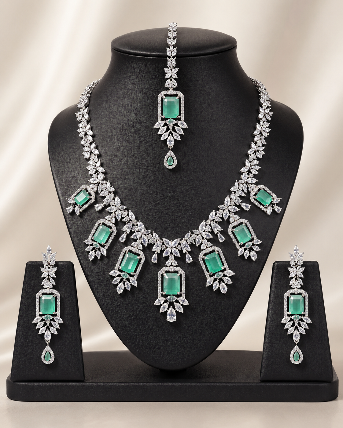 Jewellery