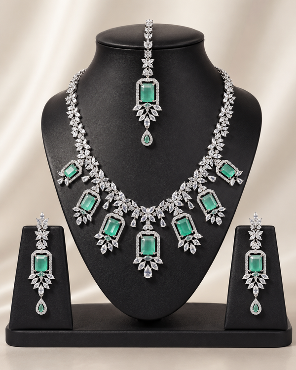 Jewellery