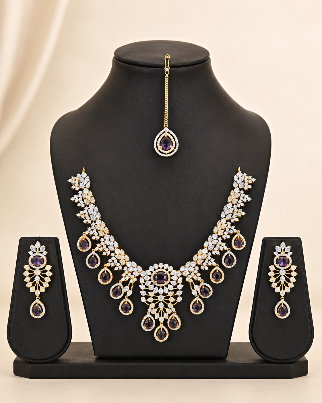 Jewellery