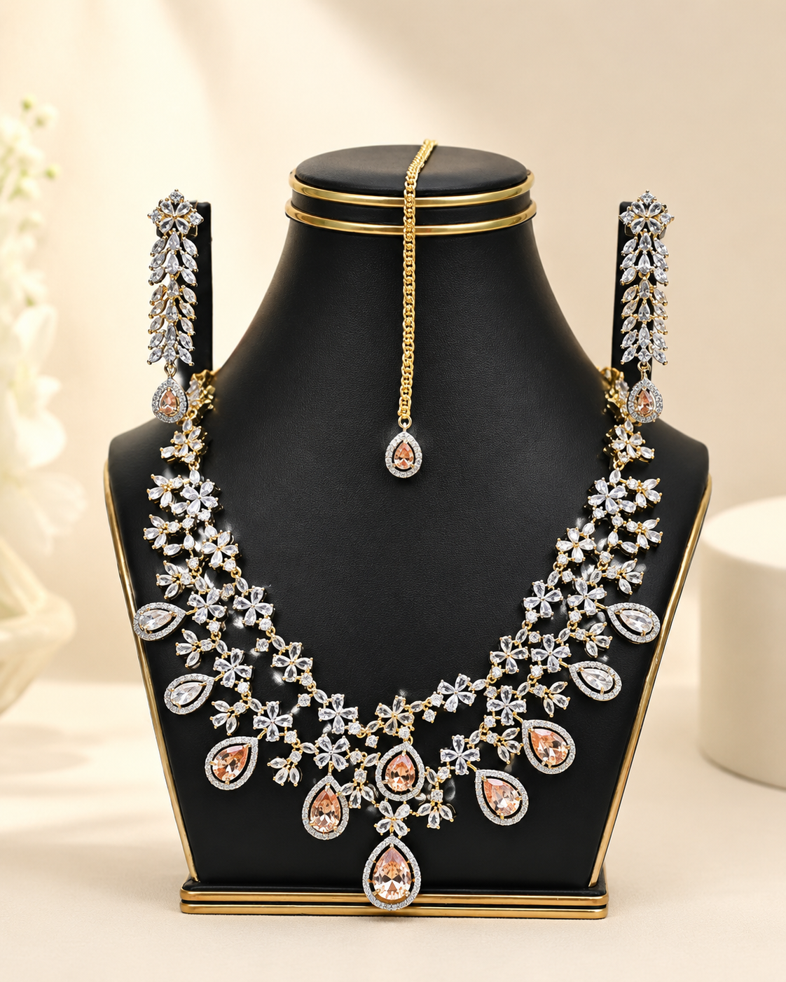 Jewellery