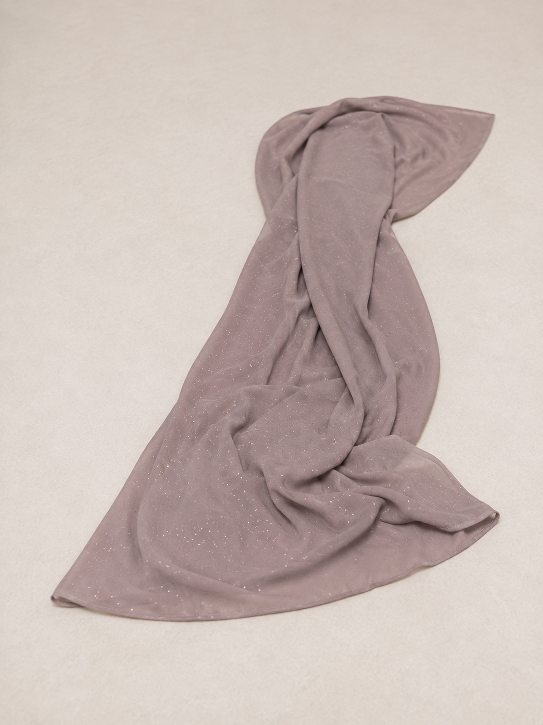 Abaya and Staller Set — No. 100