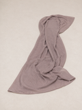 Abaya and Staller Set — No. 100