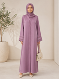 Modesty Burqa — No. 469